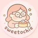 sweetochie